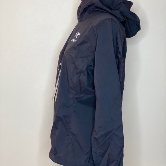 Arcteryx shell - Picture 2 of 3